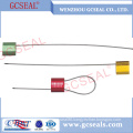 GC-C4002 4.0mm High Quality Factory Price container security seal